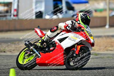 media/Apr-12-2025-TrackXperience (Sat) [[06d2a48708]]/Level 3/Session 2 (Turn 14 and Grid)/